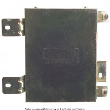 1989 Acura Legend Transmission Control Module A1 Cardone 7380019 image 4 of 4