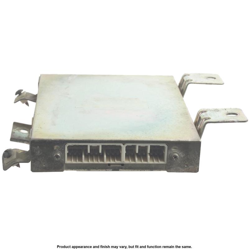 A1 Cardone 7380019 - Transmission Control Module A1 Cardone 7380019 Transmission Control Module product image 2 of 4