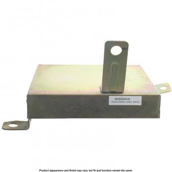 1990 Acura Integra Transmission Control Module A1 Cardone 7380020 image 2 of 4