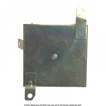 1990 Acura Integra Transmission Control Module A1 Cardone 7380020 image 3 of 4
