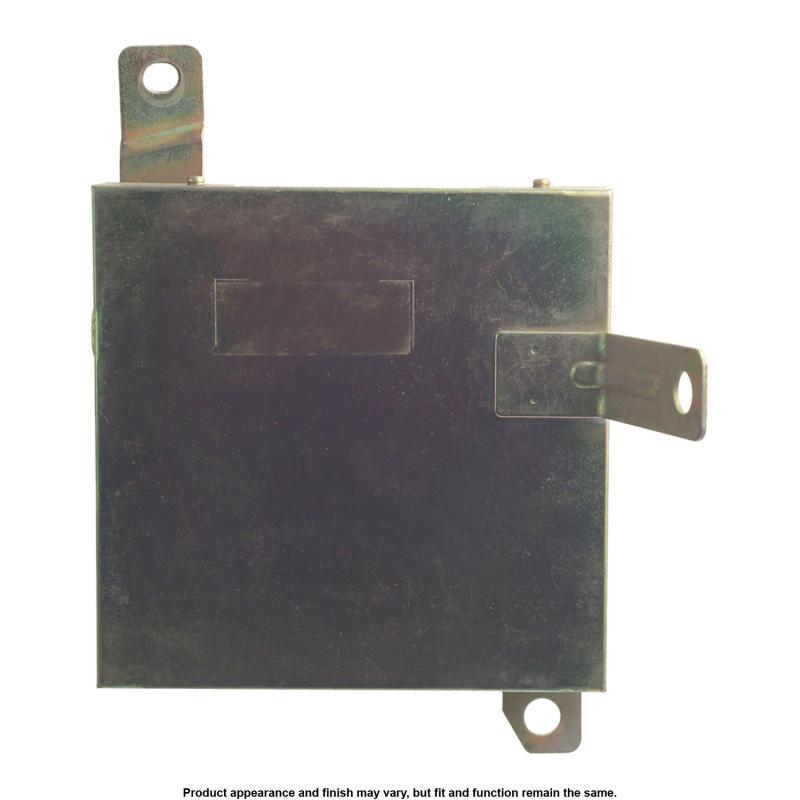 A1 Cardone 7380020 - Transmission Control Module A1 Cardone 7380020 Transmission Control Module product image 1 of 4