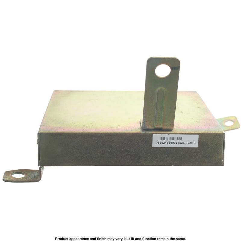 A1 Cardone 7380020 - Transmission Control Module A1 Cardone 7380020 Transmission Control Module product image 2 of 4