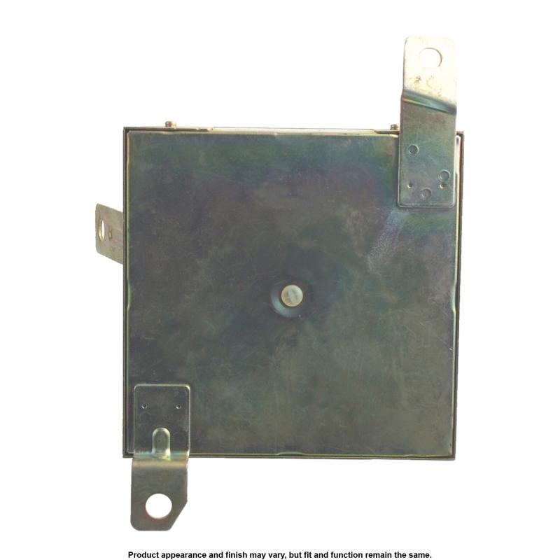 A1 Cardone 7380020 - Transmission Control Module A1 Cardone 7380020 Transmission Control Module product image 3 of 4