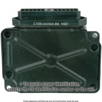 1993 Acura Integra Transmission Control Module A1 Cardone 7380021 image 2 of 3