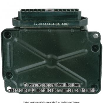 1989 Acura Legend Transmission Control Module A1 Cardone 7380023 image 1 of 3