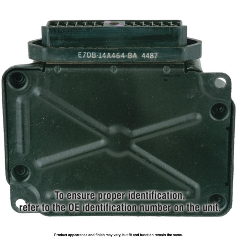 A1 Cardone 7380023 Transmission Control Module product image 1 of 3