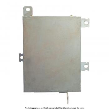 1988 Honda Prelude Transmission Control Module A1 Cardone 7380024 image 1 of 4