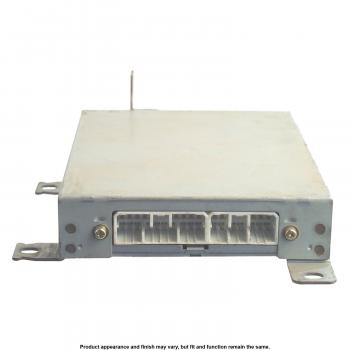 1988 Honda Prelude Transmission Control Module A1 Cardone 7380024 image 2 of 4