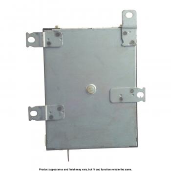 1988 Honda Prelude Transmission Control Module A1 Cardone 7380024 image 3 of 4