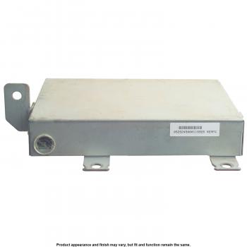 1988 Honda Prelude Transmission Control Module A1 Cardone 7380024 image 4 of 4