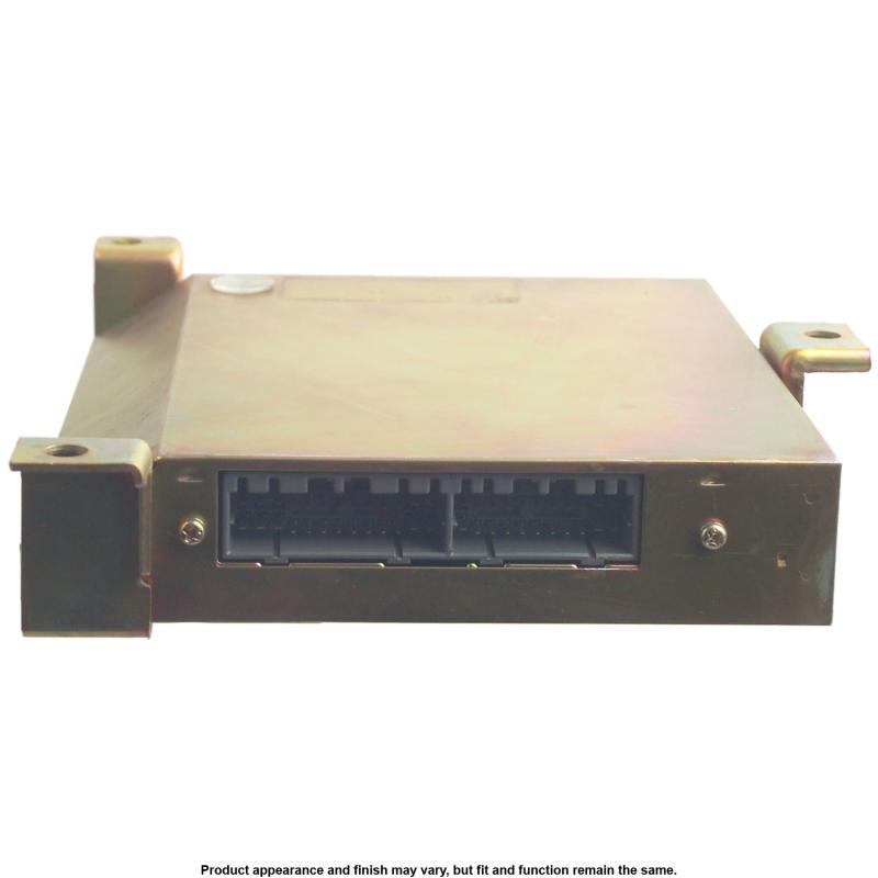 1990 Honda Accord Transmission Control Module