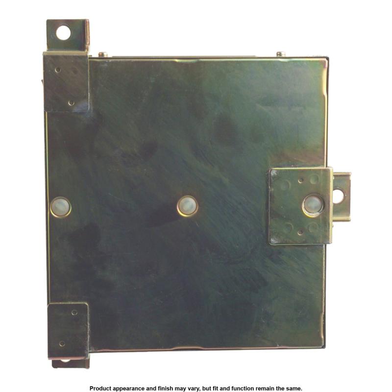1990 Honda Accord Transmission Control Module A1 Cardone 7380026 image 3 of 4