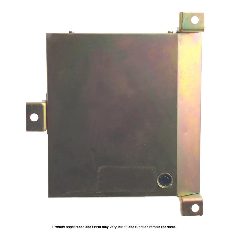 1990 Honda Accord Transmission Control Module A1 Cardone 7380026 image 4 of 4