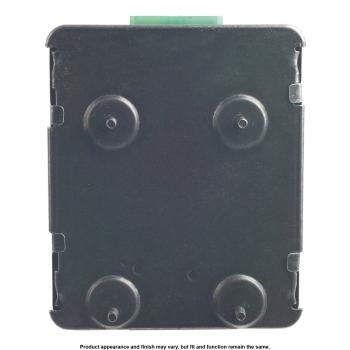 1985 Mitsubishi Cordia Transmission Control Module A1 Cardone 7380031 image 4 of 4