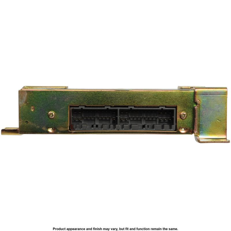 1990 Honda Accord Transmission Control Module A1 Cardone 7380032 image 2 of 4