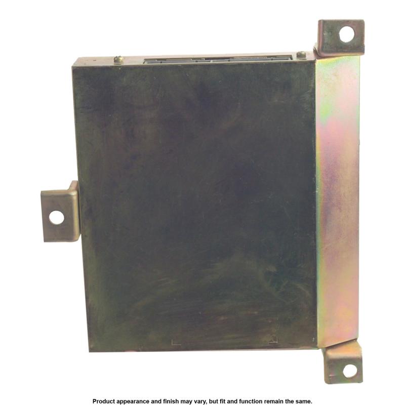 1991 Honda Accord Transmission Control Module A1 Cardone 7380033 image 2 of 4
