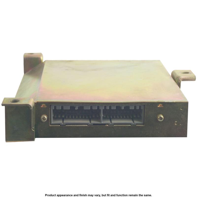 1991 Honda Accord Transmission Control Module A1 Cardone 7380033 image 4 of 4