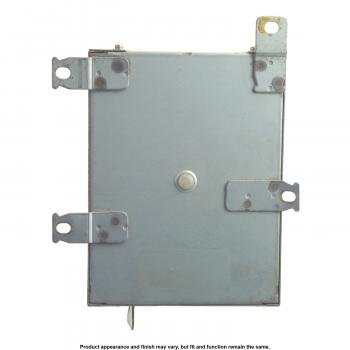 1988 Honda Prelude Transmission Control Module A1 Cardone 7380034 image 1 of 4