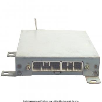 1988 Honda Prelude Transmission Control Module A1 Cardone 7380034 image 2 of 4