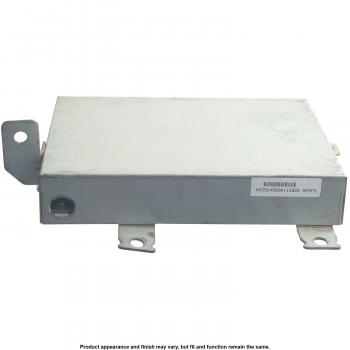 1988 Honda Prelude Transmission Control Module A1 Cardone 7380034 image 3 of 4