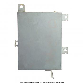 1988 Honda Prelude Transmission Control Module A1 Cardone 7380034 image 4 of 4