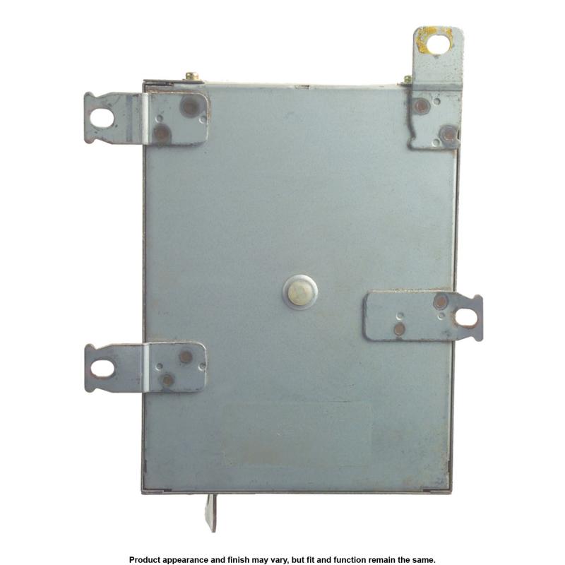 A1 Cardone 7380034 product image