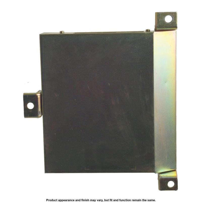 1992 Honda Accord Transmission Control Module A1 Cardone 7380035 image 1 of 4
