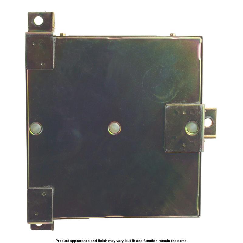 1990 Honda Accord Transmission Control Module A1 Cardone 7380036 image 2 of 4