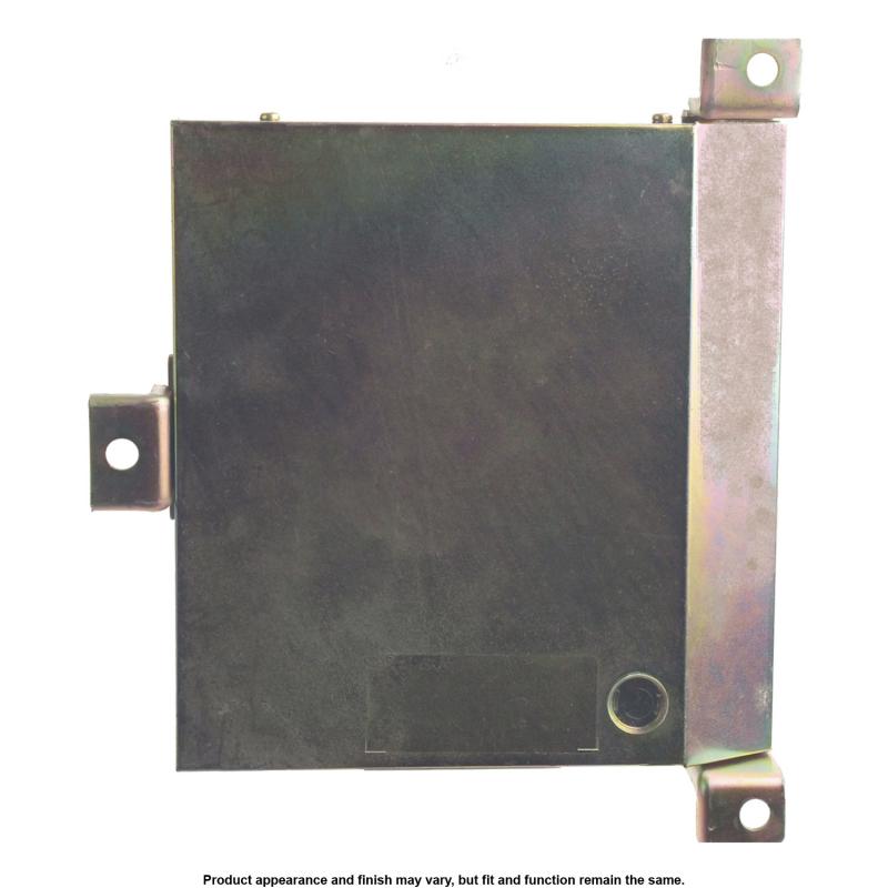 1990 Honda Accord Transmission Control Module A1 Cardone 7380036 image 3 of 4