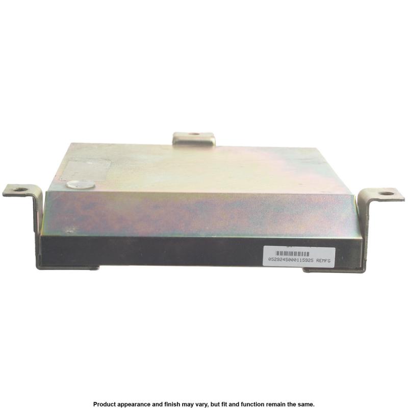 1990 Honda Accord Transmission Control Module A1 Cardone 7380036 image 4 of 4