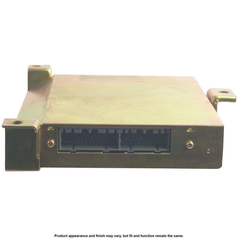 1991 Honda Accord Transmission Control Module A1 Cardone 7380037 image 1 of 4