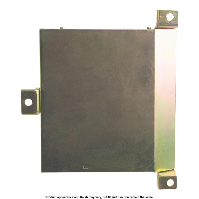 1991 Honda Accord Transmission Control Module A1 Cardone 7380037 image 2 of 4