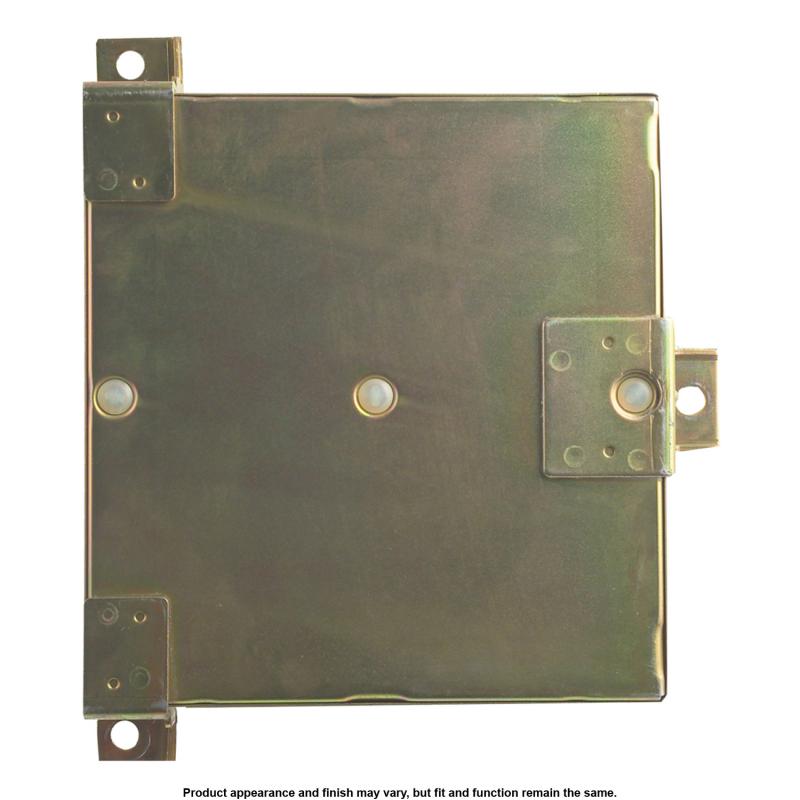 1991 Honda Accord Transmission Control Module A1 Cardone 7380037 image 4 of 4