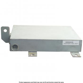 1989 Honda Prelude Transmission Control Module A1 Cardone 7380038 image 3 of 4