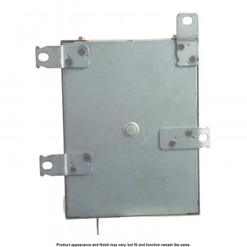 1989 Honda Prelude Transmission Control Module A1 Cardone 7380038 image 4 of 4