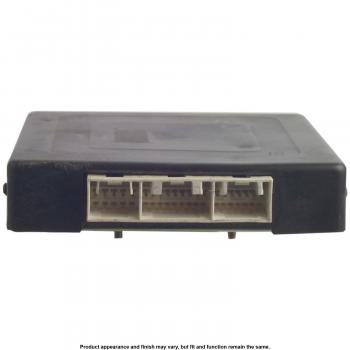 1991 Mitsubishi Mirage Transmission Control Module A1 Cardone 7380039 image 3 of 4