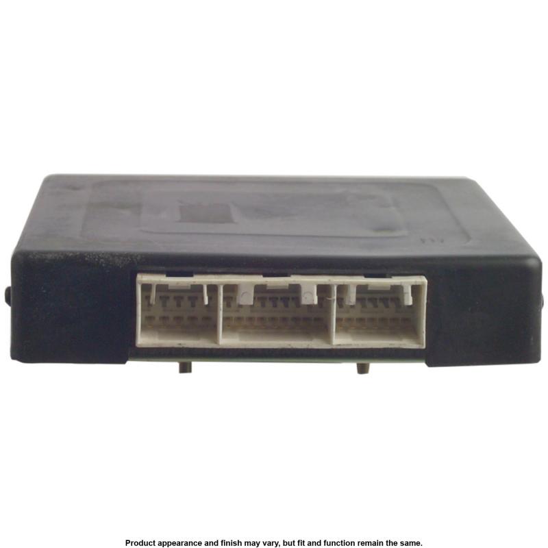 1991 Eagle Summit Transmission Control Module A1 Cardone 7380039 image 3 of 4
