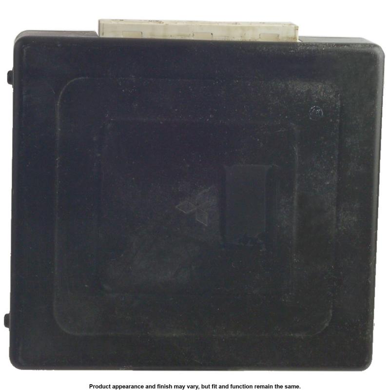 1991 Eagle Summit Transmission Control Module A1 Cardone 7380039 image 4 of 4