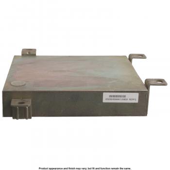 1990 Honda Prelude Transmission Control Module