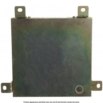 1990 Honda Prelude Transmission Control Module A1 Cardone 7380041 image 2 of 4