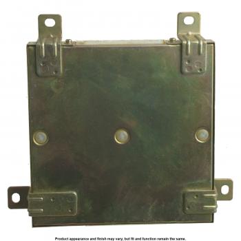 1990 Honda Prelude Transmission Control Module A1 Cardone 7380041 image 3 of 4