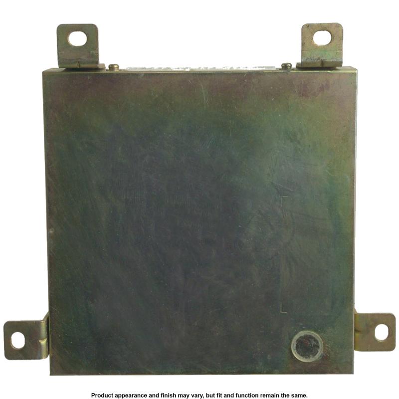 A1 Cardone 7380041 Transmission Control Module product image 2 of 4