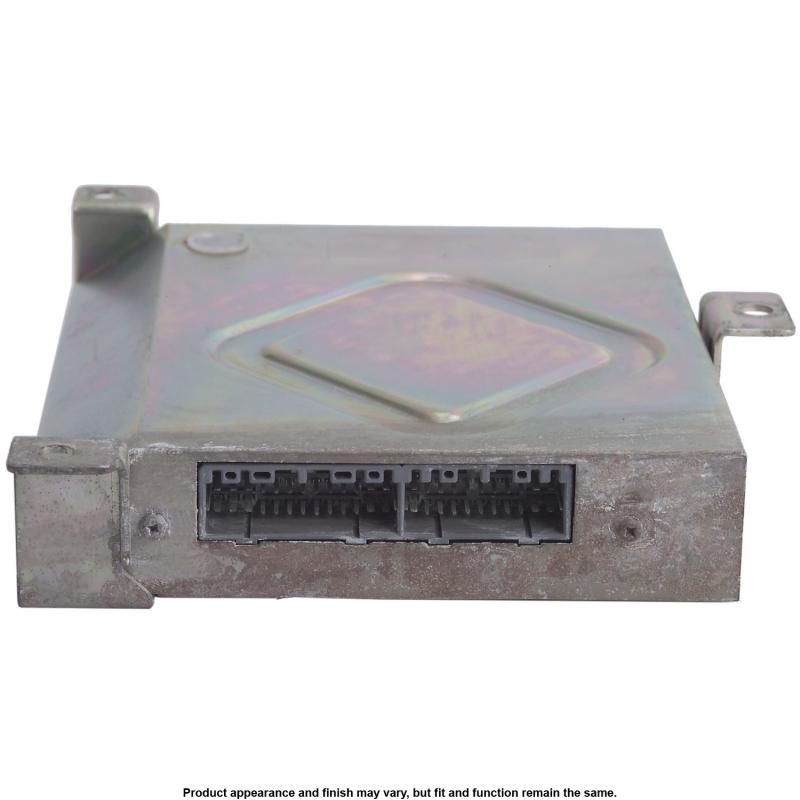 1990 Honda Accord Transmission Control Module A1 Cardone 7380042 image 1 of 4