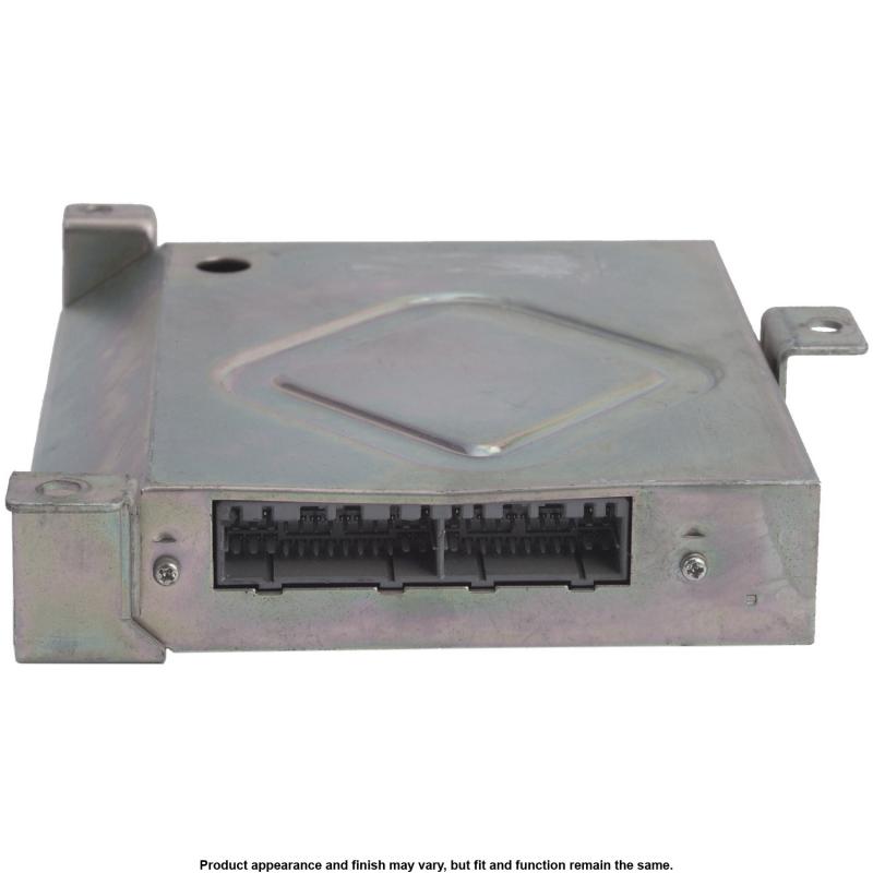 1990 Honda Accord Transmission Control Module A1 Cardone 7380043 image 1 of 4
