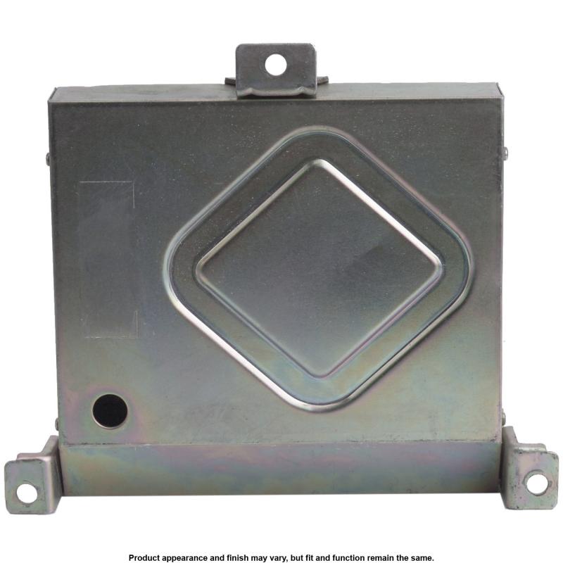 1990 Honda Accord Transmission Control Module A1 Cardone 7380043 image 3 of 4