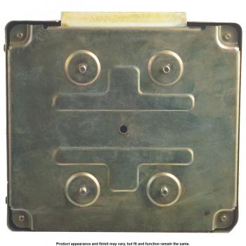 1991 Mitsubishi Eclipse Transmission Control Module A1 Cardone 7380044 image 1 of 4
