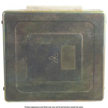 1991 Mitsubishi Eclipse Transmission Control Module A1 Cardone 7380044 image 4 of 4