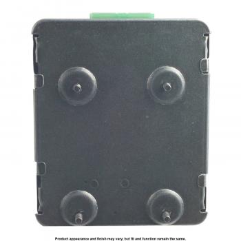 1983 Mitsubishi Cordia Transmission Control Module A1 Cardone 7380045 image 2 of 4