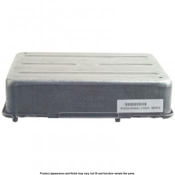 1983 Mitsubishi Cordia Transmission Control Module A1 Cardone 7380045 image 3 of 4