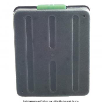 1983 Mitsubishi Cordia Transmission Control Module A1 Cardone 7380045 image 4 of 4